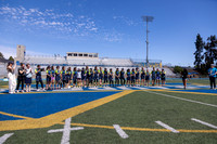 WUL Championships 2022