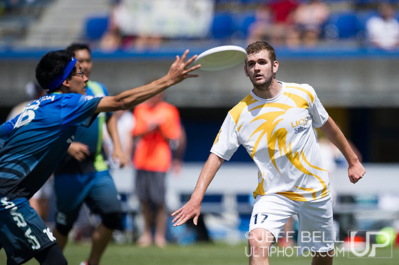 Riptide_Lions_20140607_134601_JBP00810