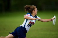 Friday WJUC 2014 Action