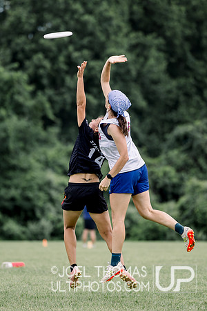 Swamp Seasonal Invite 2025
