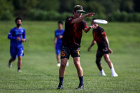 2022 World Ultimate Club Championships