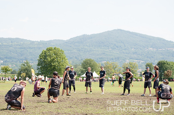 wucc2014_day5_20140806_135337_JBP01904