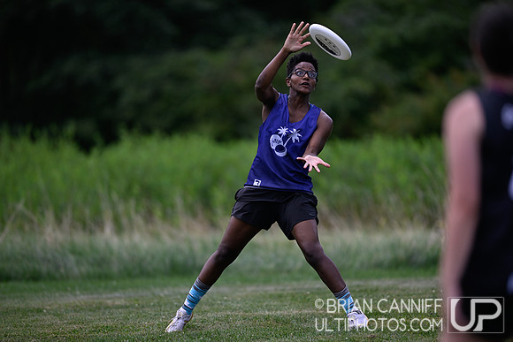 2024 PHILLY OPEN