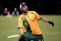 Power Pools - WUGC 2016
