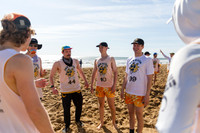 Saturday - 2025 Beach Championships