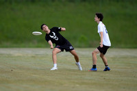 VA HS States 2022 Sunday