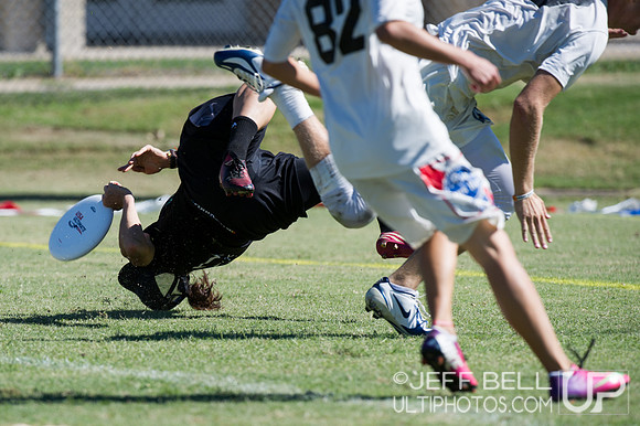 USAU_Nationals_2013_Saturday_20131019_141111_JBP9041