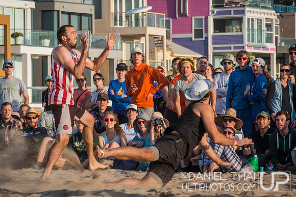 2015 Lei-Out Finals