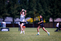 DI College Championships - Sunday Full Coverage, Round 2