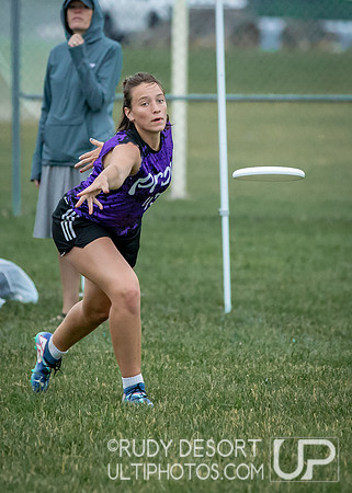 2025 High School National Invite (HSNI)