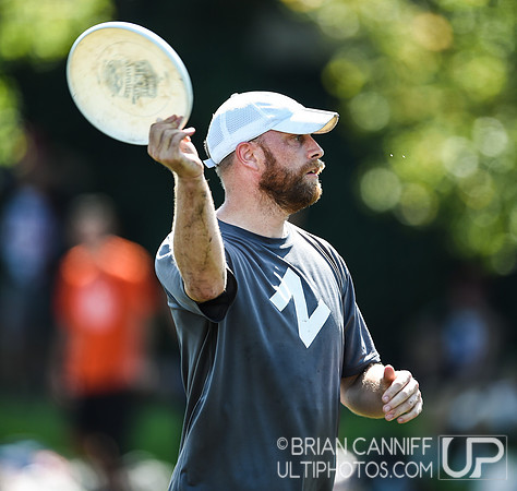 WUCC Day 3 Monday Masters pool play