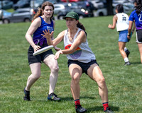 Lehigh Valley Invite - Saturday