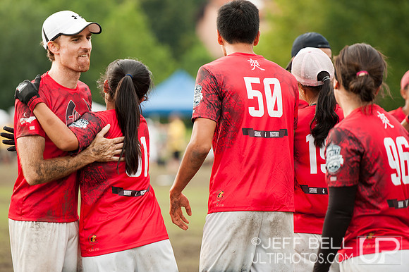 wucc2014_day5_20140806_182729_JBP02029