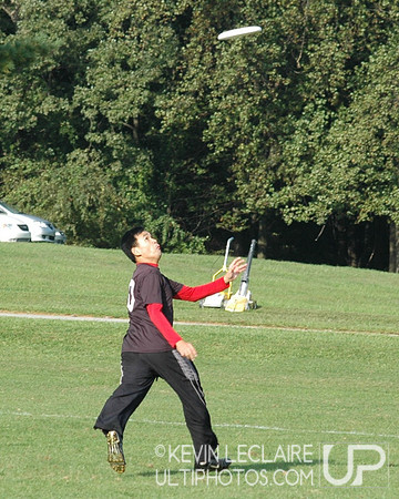 BRDM @ Regionals 2006