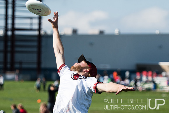 Club_Nats_JBP_20160929_100021