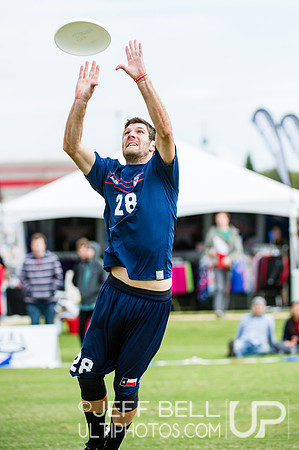 USAU_Nationals_2013_Friday_20131018_150937_JBP5477