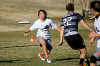 Queen City Tune Up 2015 - Sunday