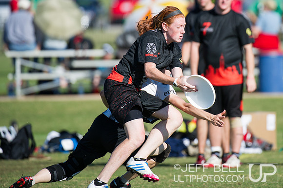 USAU_Nationals_2013_Thursday_20131017_161147_JBP2107