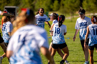 2024 USA Ultimate Youth Club Championships