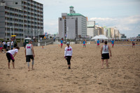 Sunday - 2024 Beach Championships