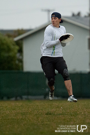 SF Dogfish Combine 2/8/2014