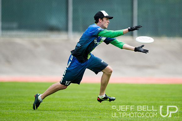 Riptide_Flamethrowers_20140427_140054_JBP00935