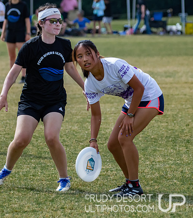 2022 High School National Invite