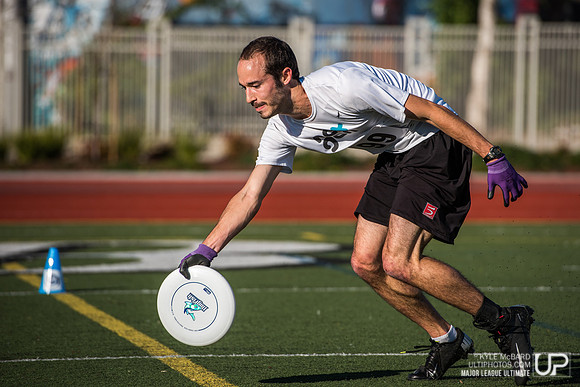 DF Tryouts 20150125
