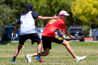 2022 California High School State Championships
