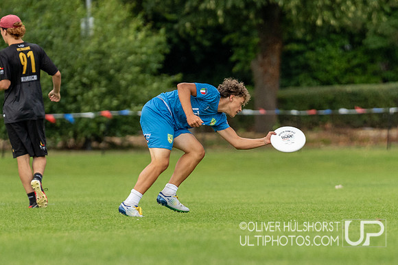 WJUC Monday Round 4