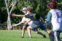 2022 California High School State Championships