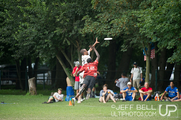 wucc2014_day7_20140808_160835_JBP01818