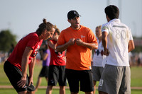 USA Ultimate National Championships 2014 - Friday
