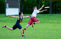 Mass HS States 2014