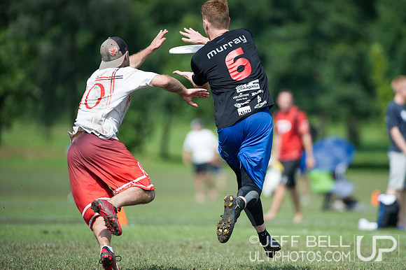wucc2014_day6_20140807_113257_JBP00382