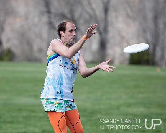 Fools Fest 2022 - Sunday Action