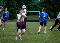2025 High School National Invite (HSNI)