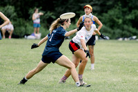 Swamp Seasonal Invite 2025