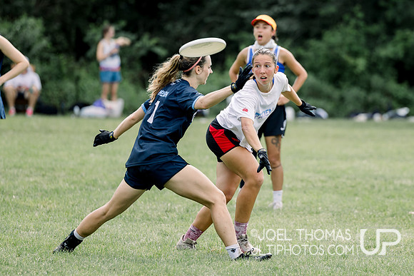 Swamp Seasonal Invite 2025