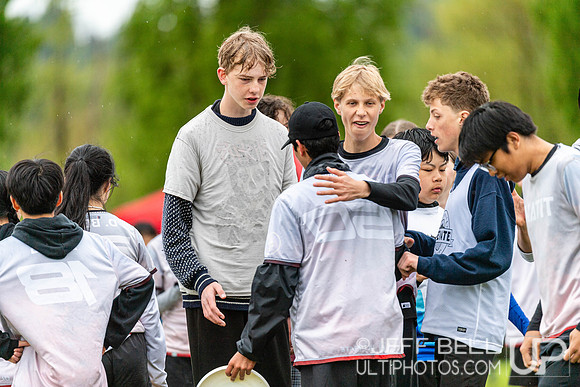 2024 Valhalla Invite