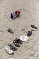Sunday - 2025 Beach Championships