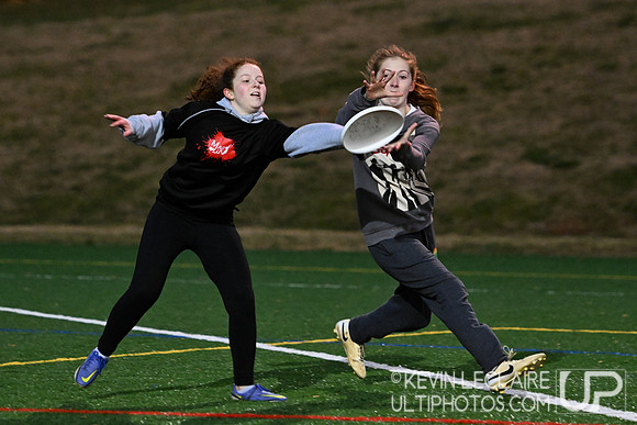 VA Mixed HS States 2024 Saturday