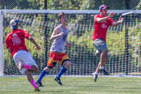 2014 WUDI Playoffs