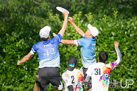 wucc2014_day3_20140804_175355_JBP05447
