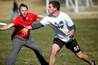 Queen City Tune Up 2015 - Sunday