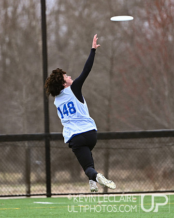 WAFC YCC team tryouts
