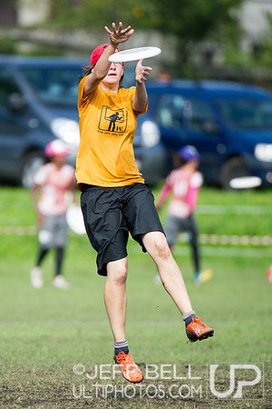 wucc2014_day6_20140807_095108_JBP00063