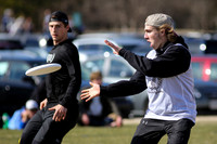 Queen City Tune Up 2015 - Saturday