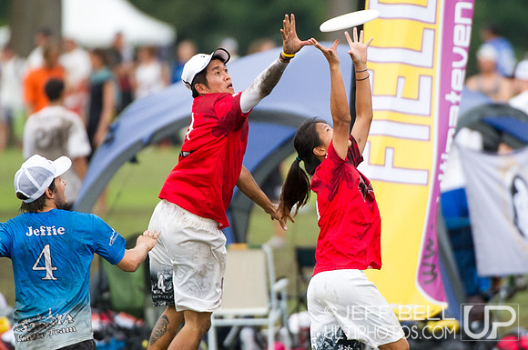 wucc2014_day5_20140806_181214_JBP02964