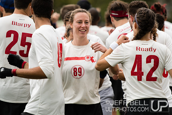 Club_Nats_JBP_20161001_113114